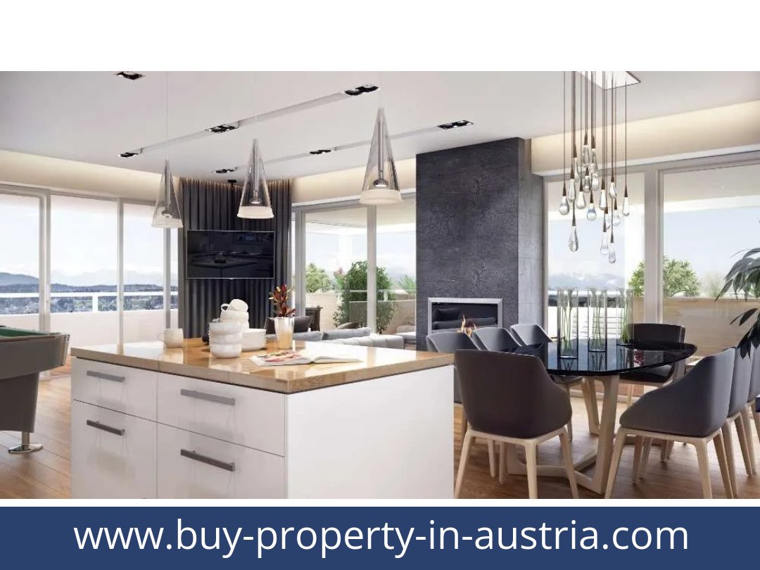 buy-property-in-austria-velden am worther see-9220-20260706104016-0088401007.jpg buy-property-in-austria-velden am worther see-9220-20260706104016-0088401007.jpg
